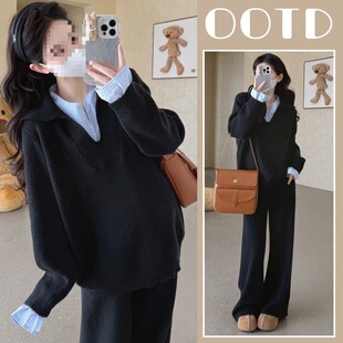 �ЋD���b�����㼑��L����ڶ����ﶬ���＾��Ʒ�����@��ë��