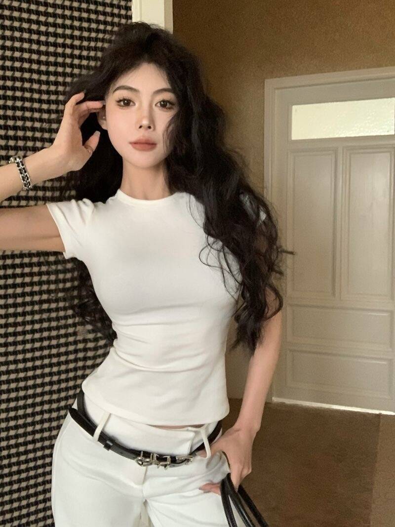 4c6ee2916528d211afced3b3357f67