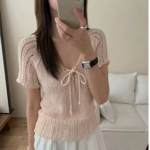 �n��chic�ļ���ʽ���|V�I����ϵ���ٴ�ƴ���U���OӋ����ᘿ���Ů