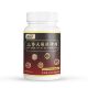 Kang Youshi Sanshen Tianma Duzhong Tablets Factory Direct Tablets Candy Special Dietary Herb in stock Wholesale
