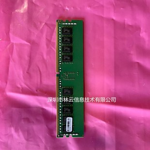 Sun Oraclex7-2 Memory X6-2 7353916 7330698 32g 2R * 4 2666V 2933Y