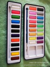 ֱ�N12ɫ��ͯˮ�ۮ���� ���w��Ϸ���F�а��b