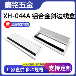 �X�Ͻ�б߅������X�����L����ëˢ�������k���������w���m�����_