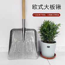 ��S�@�ش�̖�F�@�ӌ��Ӵ��i��P���P�S�Bֳ�������@ȫ�ţ�S�@�P