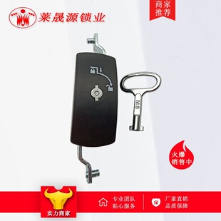 MS875�B�UGGD���U�i�f����805�_�P�����T�iMS838�������i