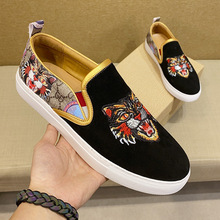 �W؛С�۷��ϻ��^��Ь��Ƥ����Ьһ�_�ő���Ь͸�����e���_ƤЬ��