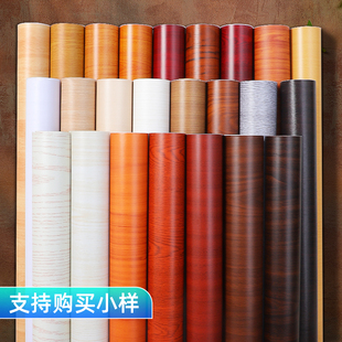 ľ�y�N����ճ��ľ���¼Ҿ�ľ�噙������ľ�T�NƤ��ˮ���������ڼ�