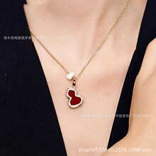 ����߰汾��С�p���J��õ���t��觰�ؐĸ�i��朵����S��ֱ�N