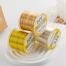 �Ʒ������z���@����ɫ���׾���ɫ�����zܛ�~��������~