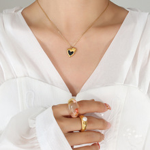 ��ʽС���OӋ�е��ͮ��������� ���18K����ɫ�r�Ђ������