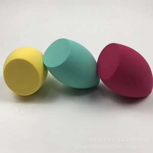 Product Media