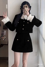 �ձ��L���|С���L���bƴ��߅�����m��һ�p�d��q�е���