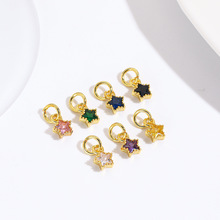 �~�С��������ʯ����&����ǵ���DIY������Ʒ�����������