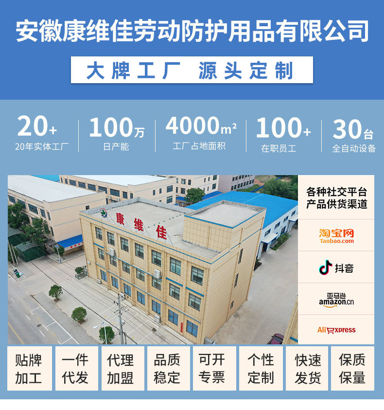 ec85647165712684e793bb71ec8735