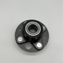 42200-T2M-T51݆ݞ��Ԫ ��܇�S�п������ �m�ñ���˼���݆