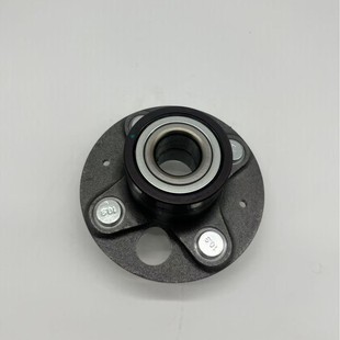 42200-T2M-T51 wheel hub unit car bearing assembly accessories for Honda Civic rear wheel