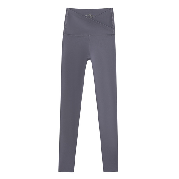 Base trousers