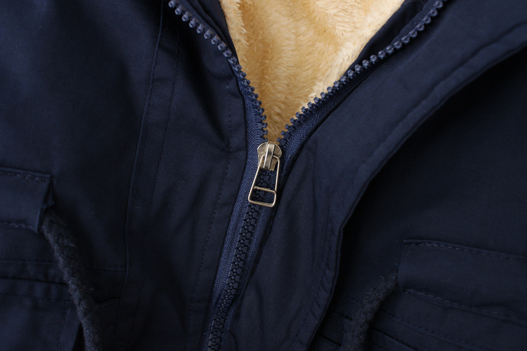 17上装IMG_3363 副本.jpg