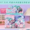 918 Hatsune Miku Big Blind Box