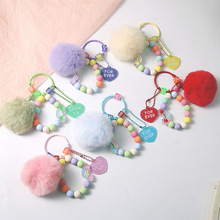 �¿�ë����ĸ����耳׿ۄ����ɫ������ë�����diy����������