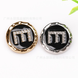 E���c������ֿp�۽���ë�ش����������b���b�۷��b�o��