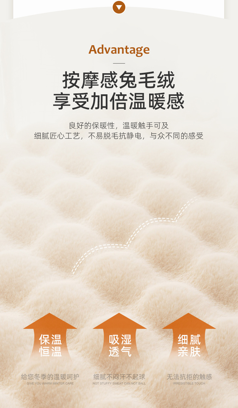 Full Carpet Coverage Commercial Mat, Ins-Style Ink Wash Study Atmosphere Rug, Light Luxury Floor Mat, Light Luxury Carpet, Light Luxury Wool Rug for Bathroom