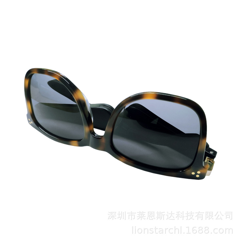 Bluetooth Smart Glasses 10.jpg