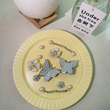 ����Ь���diyЬ���Ͻ�ˮ荿ɲ�ж��ͨ朗linsС�t�����������b