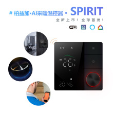 ܵůؿoAIWˮůůӟ_PҺalexa