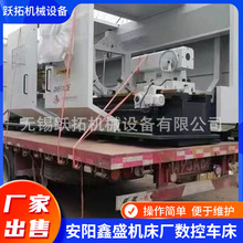 �S�ҹ��������ʢ����܇��CKP6180/2000��CKP6180/3000�F؛