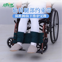 ݆���_���̶����Ȳ�����݆�ι̶�������݆�ΰ�ȫ�s���������o����