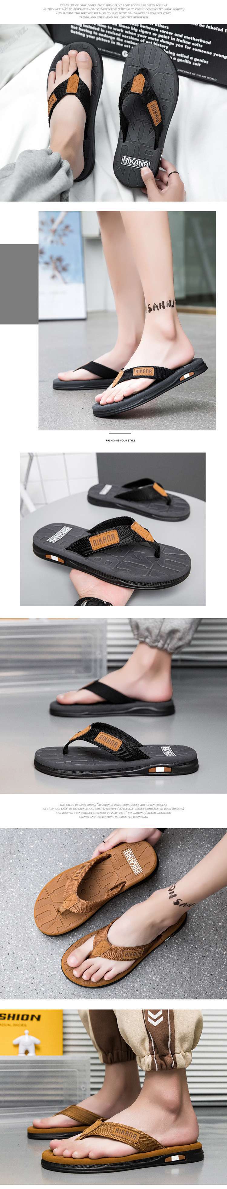 0f6bdc78-dbdb-47dd-af57-91b42755ba31.jpe