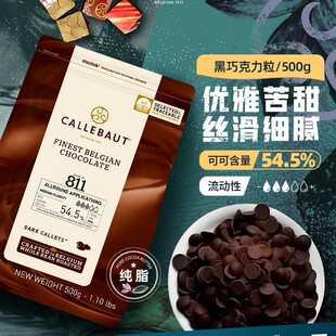 �����������r�M��54.5%���ɿ������決���ɿ�֬ԭ�����ɵ���