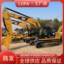 �ڻ�dgc����20excto���ڶ���cat320rus�ֻ�edava320t