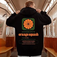 �W���ֳ߽���ins�l�����¿�͹Ō��ɼӽq���^��a�ӷ���H����8XL