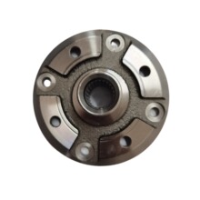 �S�ҹ���  OE 43421A70B01-000 ��܇ǰ݆��݆ݞ�S�^݆ݞ��Ԫ