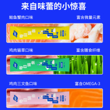 小核桃代发