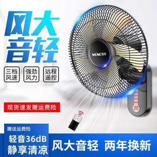 ȼñڒʽLp16͏d͏dbؒ젝L