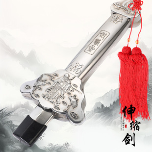 ���䲻�P���s���\���y̫�O�������\�����g��Ʒ��߄��S��ֱ��