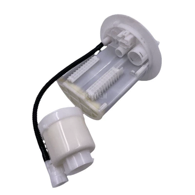 Fuel Filter 77024-0F040, Gasoline filter