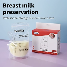 宝宝指甲钳;其他婴儿洗护;电子体温计