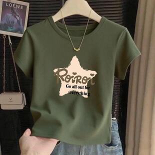 ���ވA�I��������2026�ļ��¿�С���������a�@�ݜp�g�̿�T��Ů