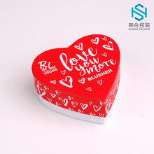 tӰвʊybӰPyƷԴ^ƶYƷ