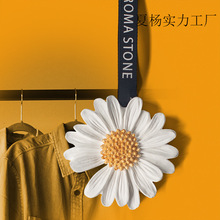 �U��ʯ������҃���Ƭ���U����޹��܇�d���͔[��ins�L�S��