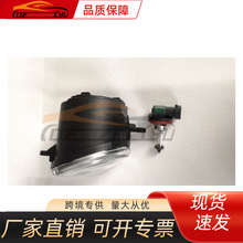 �����ڷ���2010 ������ŷ����-ͨ�ÿ����� ���������ƣ�����ǰ��