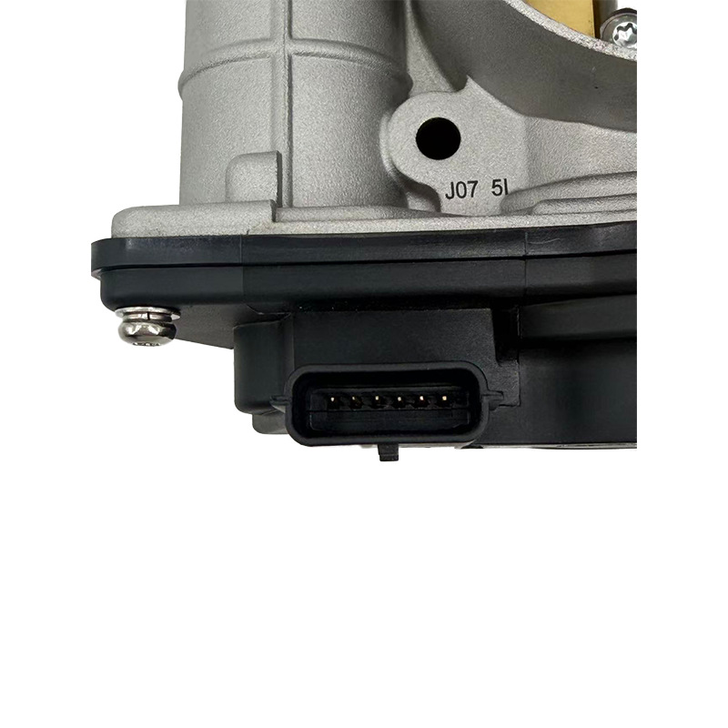 Suitable for Suzuki Throttle Assembly 13400-66J00 Nas090-02 Auto Parts 13400-66J00