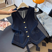 �{ɫ�R��Ů����⴩�r�����ٴ��R�A���Č��ɟo�俲������6446