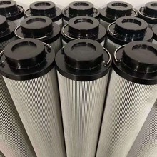 �����VоSHAP-800*10FMS��SHAP-630*10FMS��SHAP-1200*10FMS