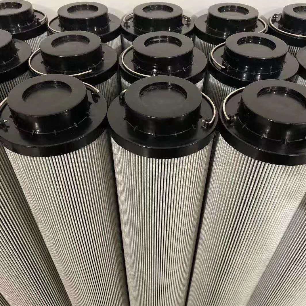 供应滤芯SHAP-800*10FMS、SHAP-630*10FMS、SHAP-1200*10FMS