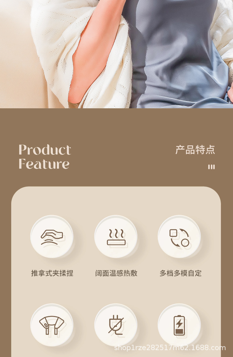 3400bd02da4335718bfb29aa97c243